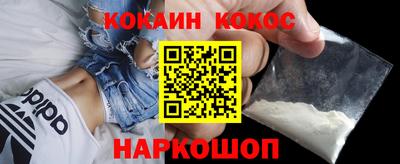 шишки Новокубанск