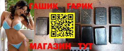 шишки Новокубанск
